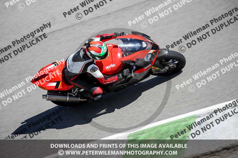 enduro digital images;event digital images;eventdigitalimages;no limits trackdays;park motor;park motor no limits trackday;park motor photographs;park motor trackday photographs;peter wileman photography;racing digital images;trackday digital images;trackday photos